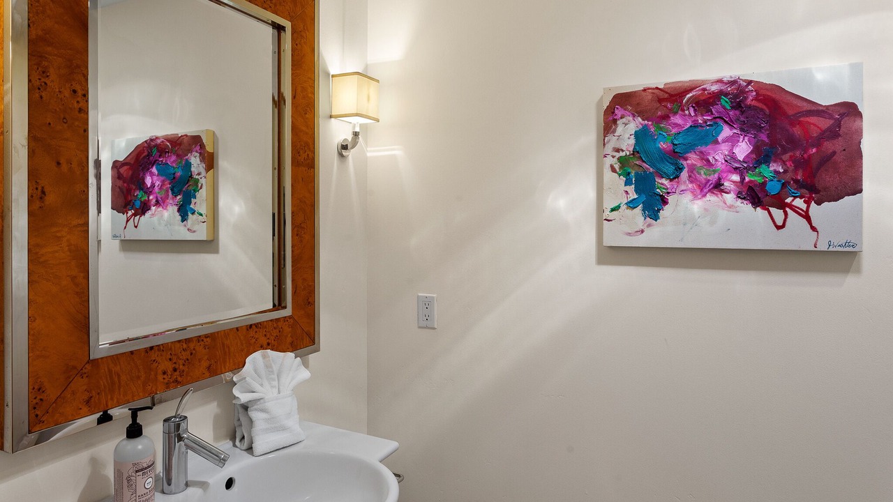 Photo of Bedroom in Paradise Hills