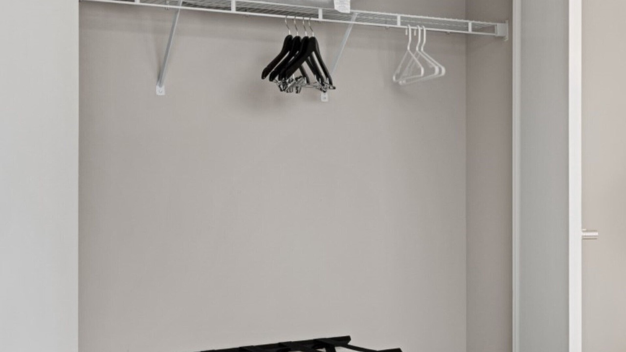 Photo of Bathroom in Hudson Exchange