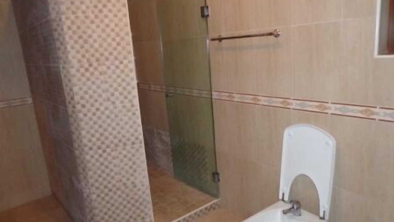 Photo of Bathroom in Juan Dolio