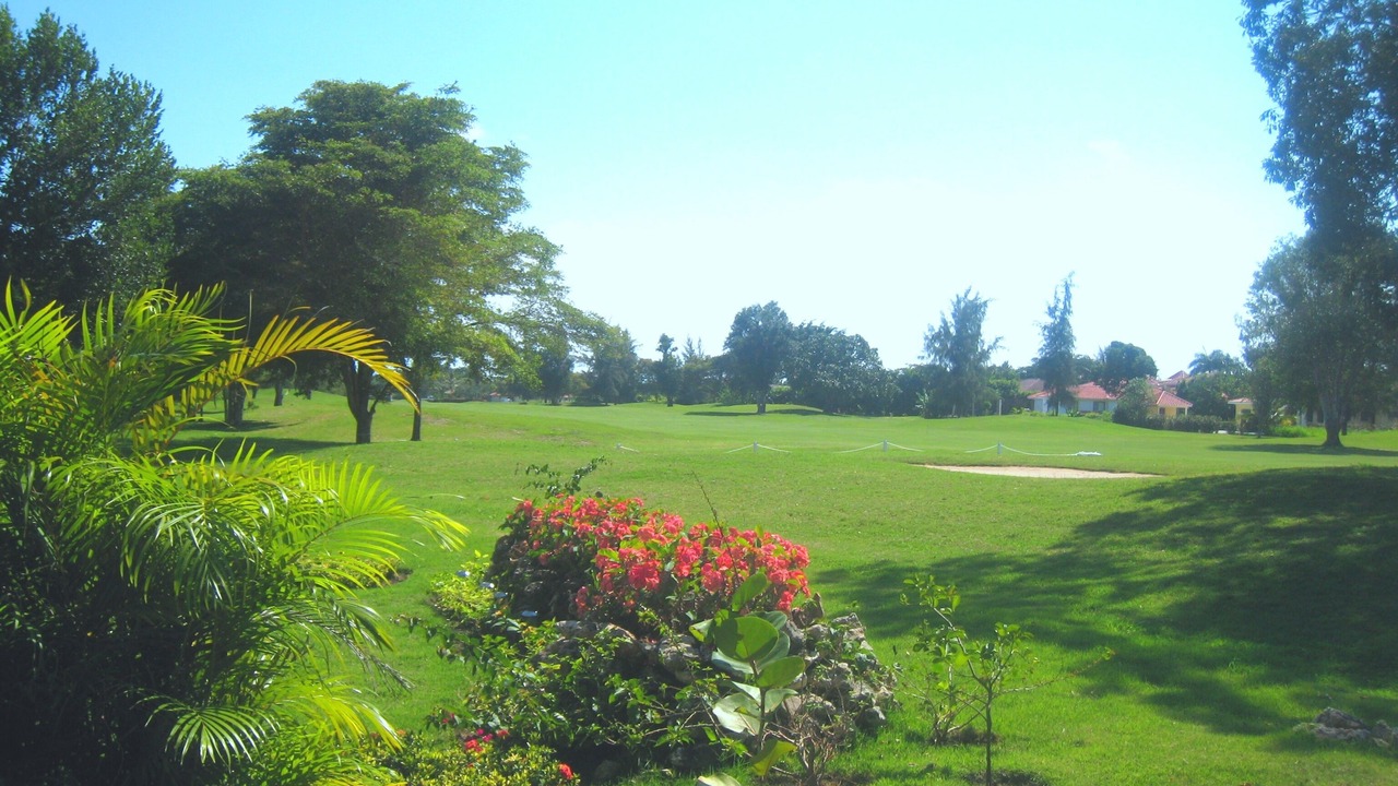 Photo of Others in Juan Dolio