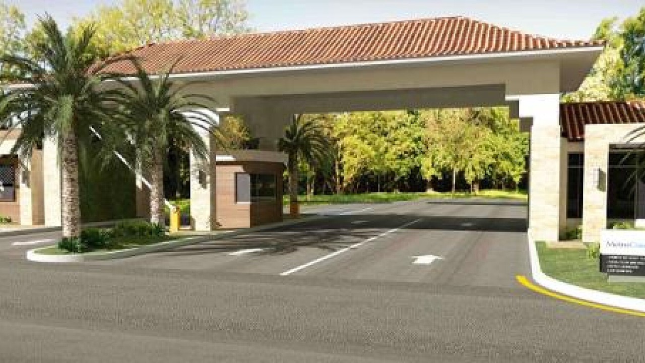 Photo of Outdoor in Juan Dolio