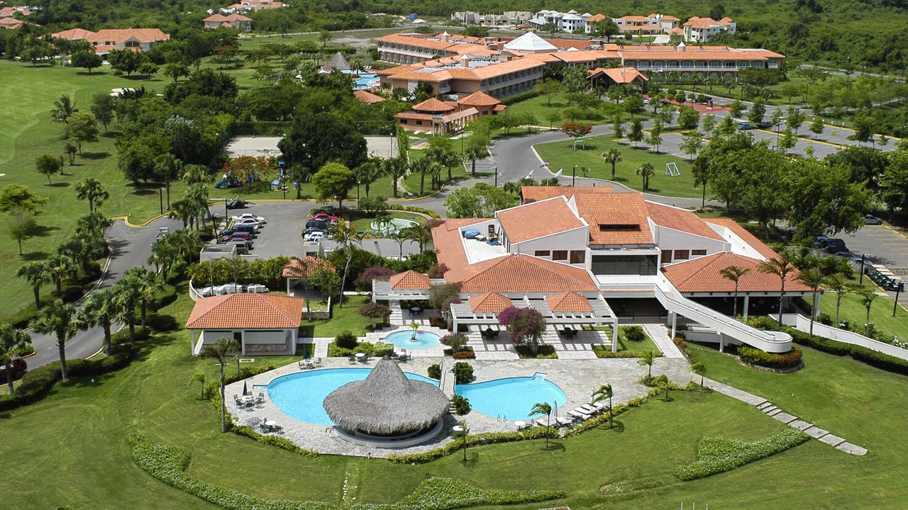 Photo of Outdoor in Juan Dolio