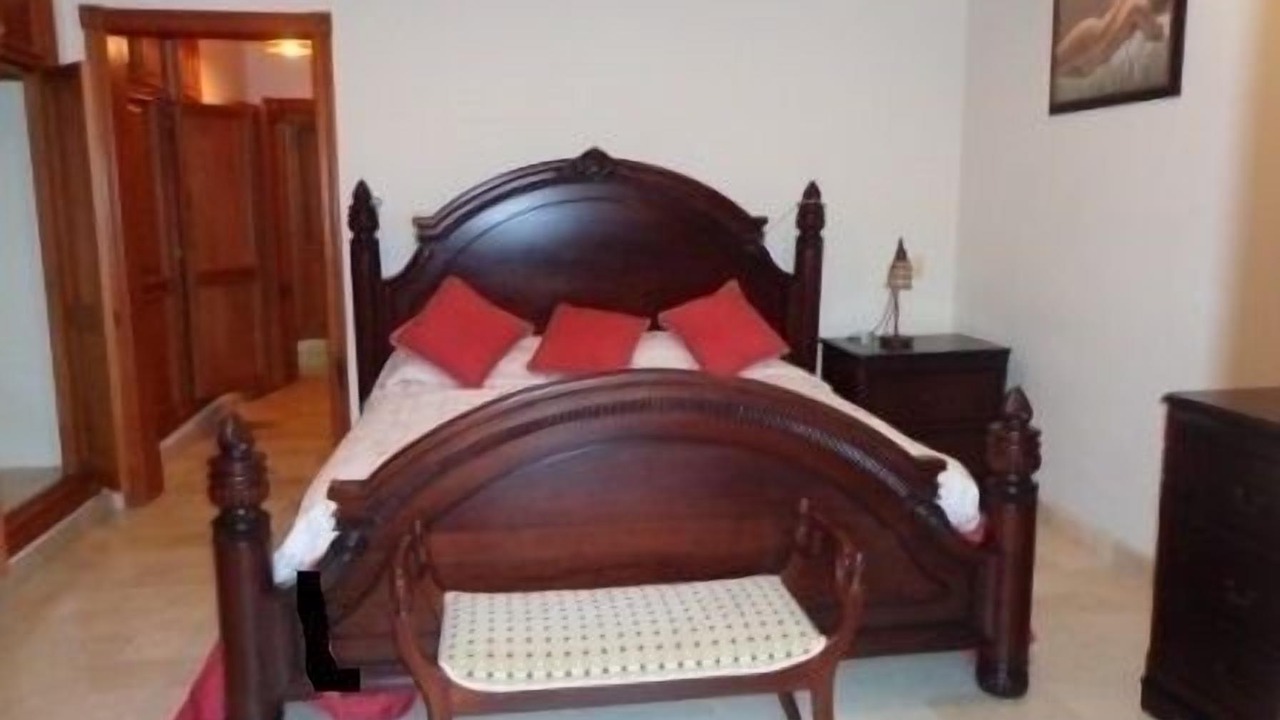 Photo of Others in Juan Dolio