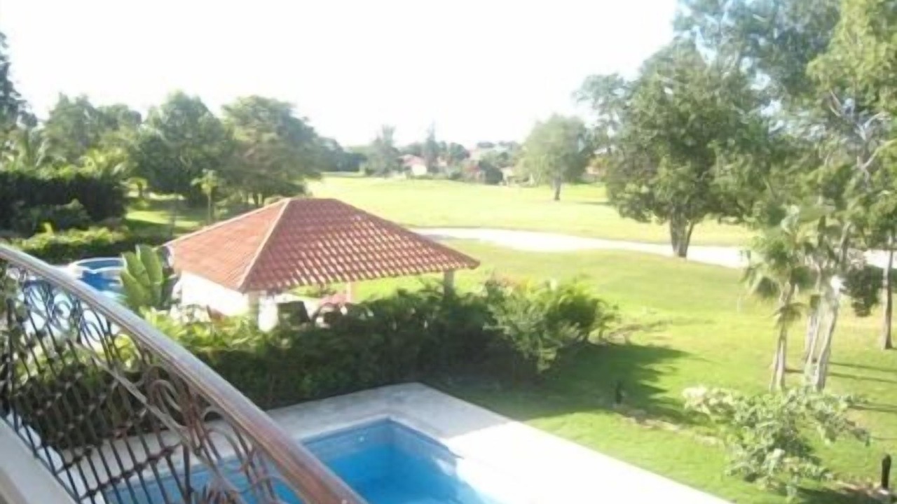 Photo of Others in Juan Dolio