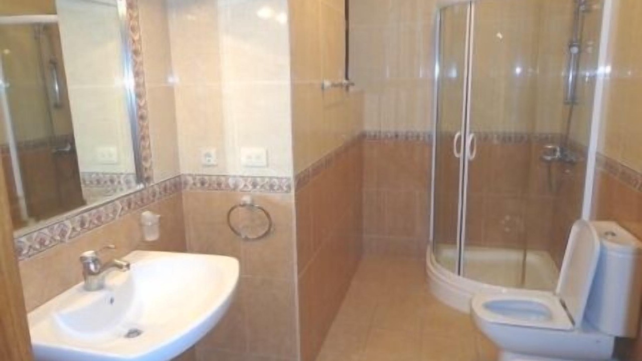 Photo of Bathroom in Juan Dolio