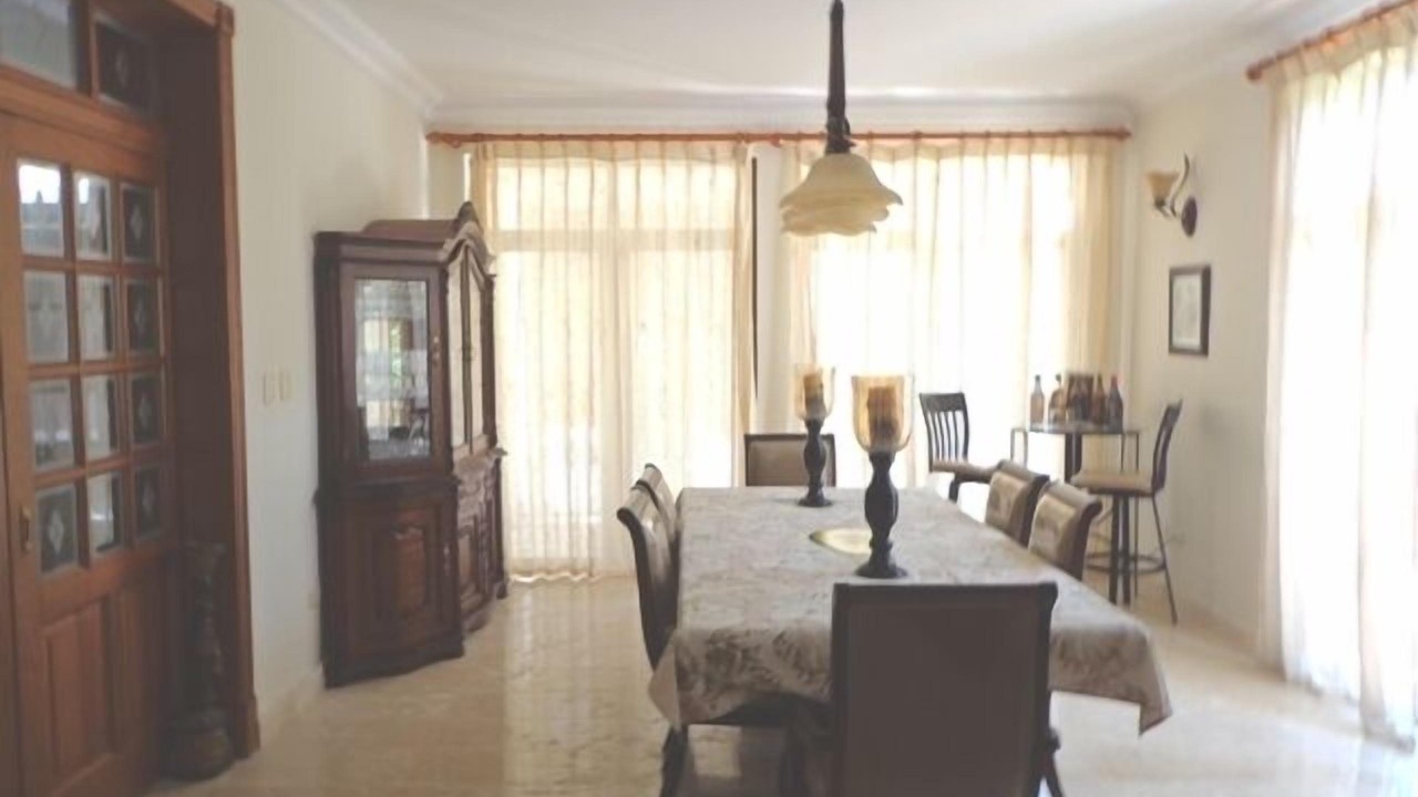 Photo of Bedroom in Juan Dolio