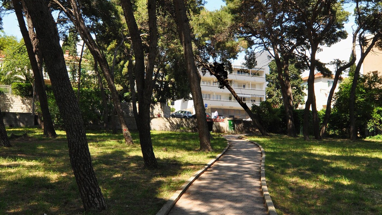 Photo of Outdoor in Bacvice