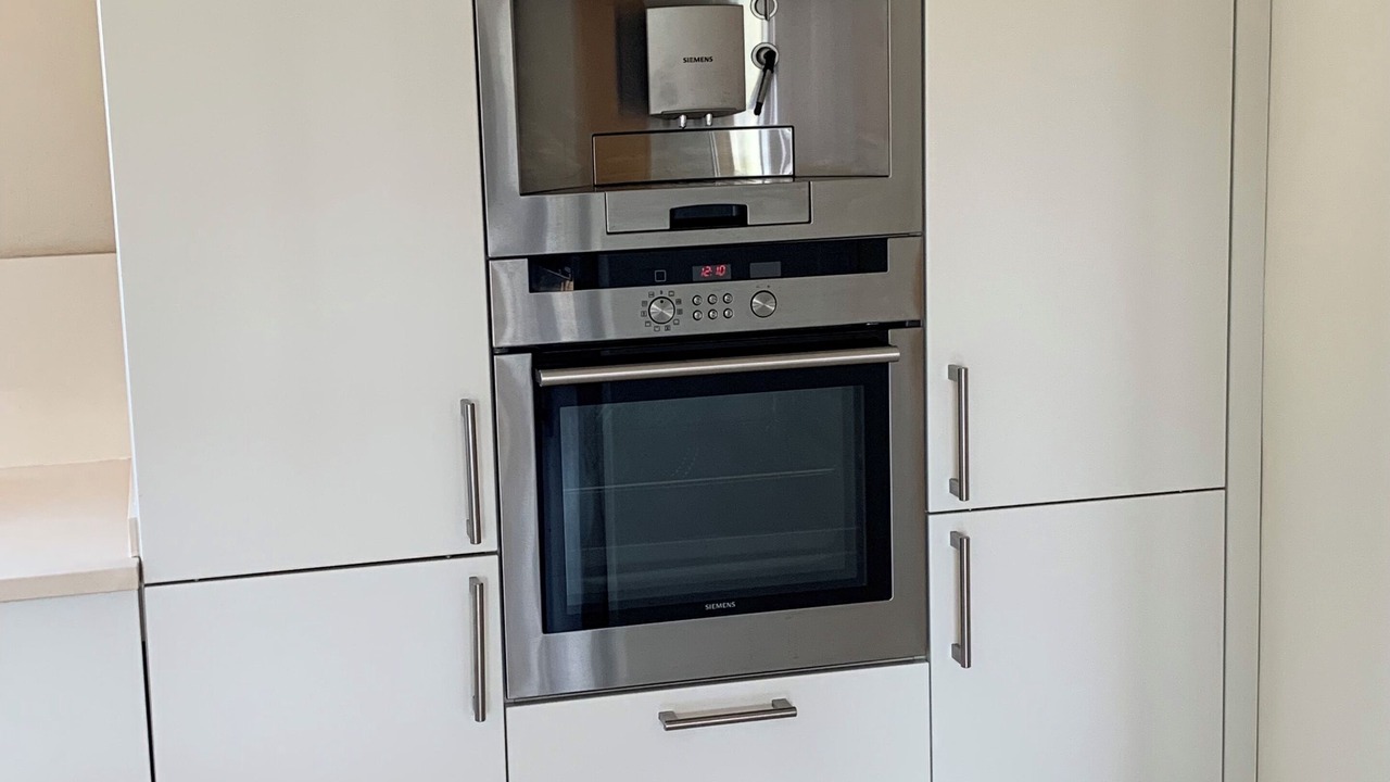 Photo of Kitchen in Perelada