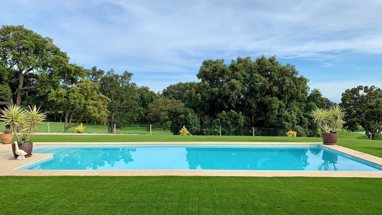 Photo of Outdoor in Perelada
