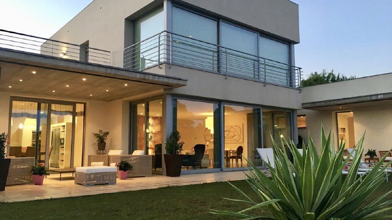 Photo of Patio Balcony in Perelada