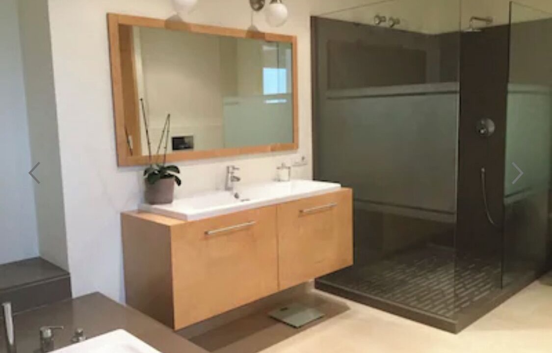 Photo of Bathroom in Perelada