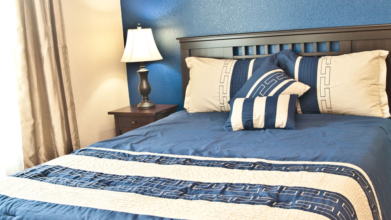 Photo of Others in Kyle