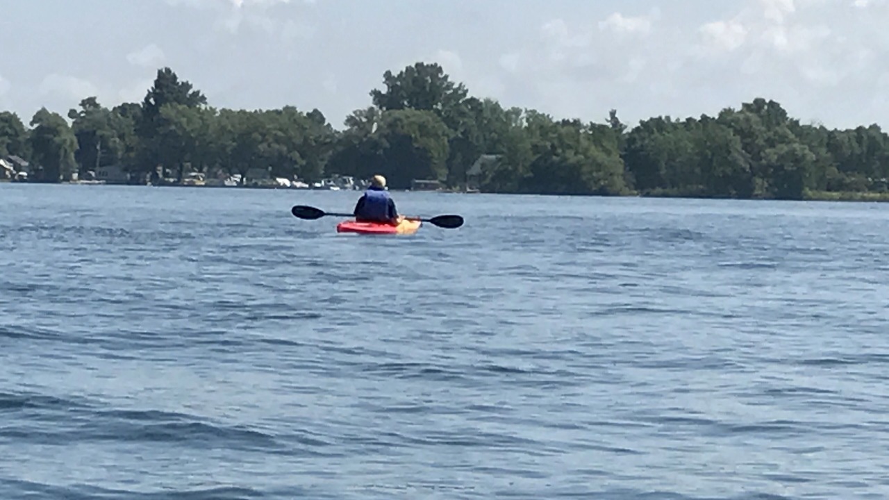 Photo of Others in Frontenac