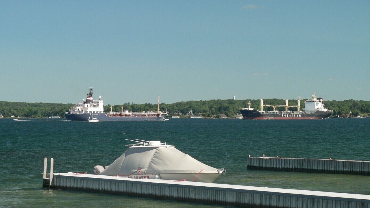 Photo of Others in Frontenac