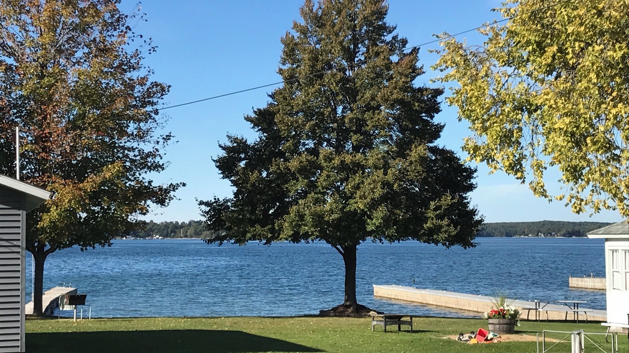 Photo of Outdoor in Frontenac