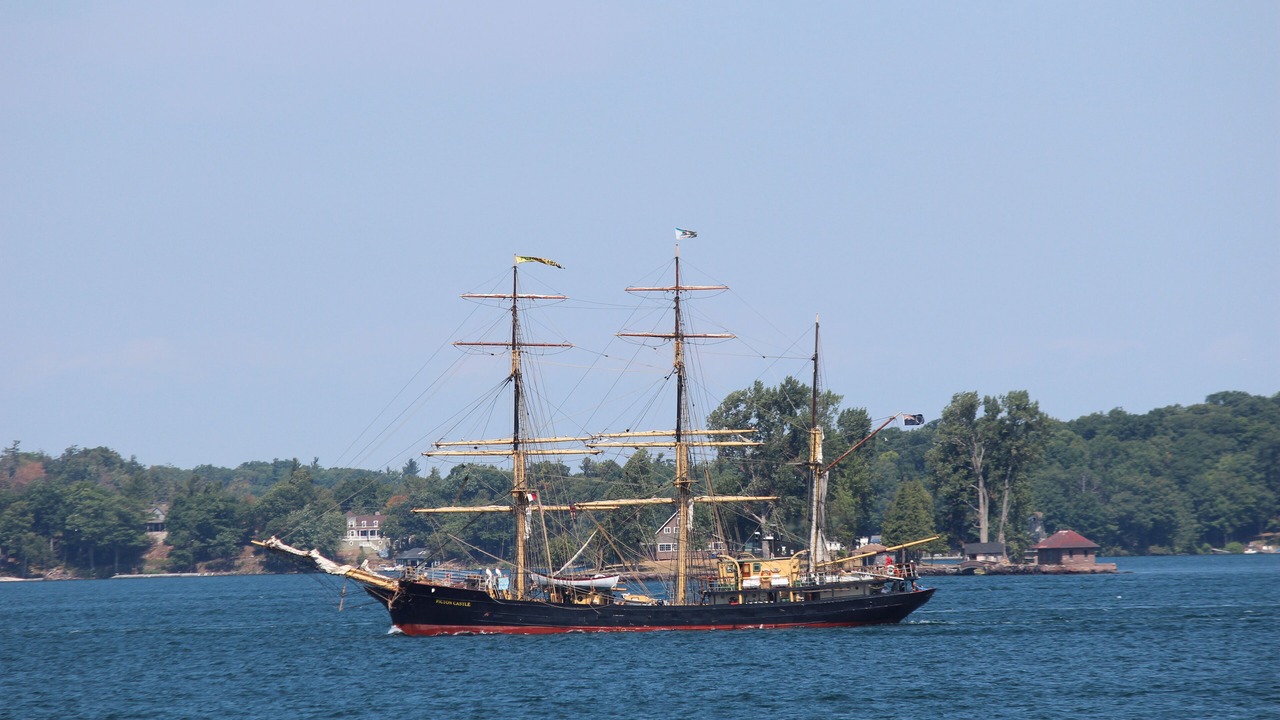 Photo of Others in Frontenac