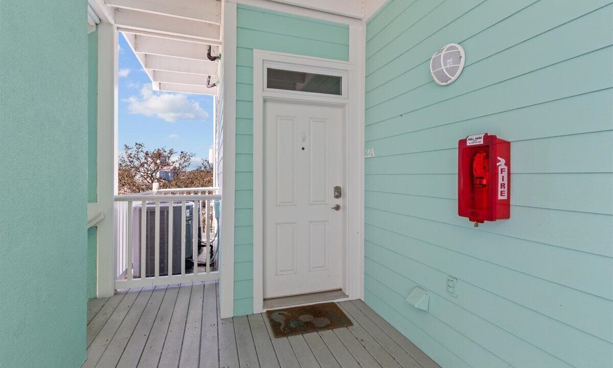 Photo of Outdoor in Steinhatchee