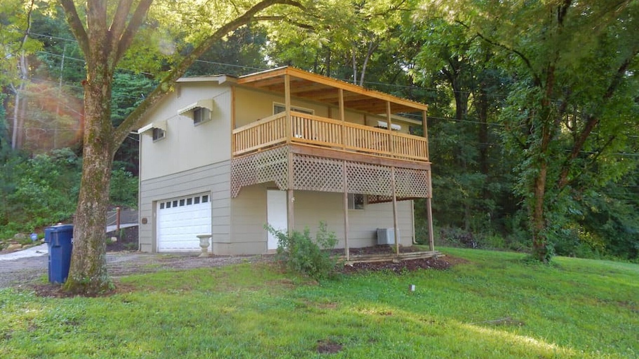 Photo of Outdoor in Guild