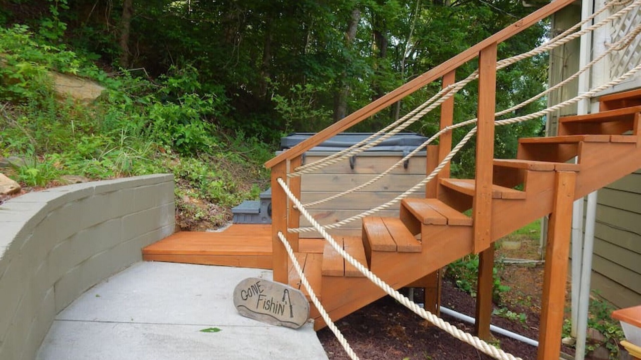 Photo of Outdoor in Guild