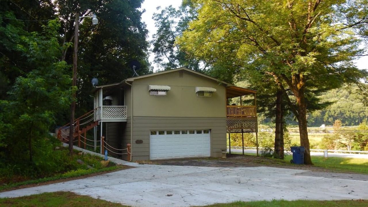 Photo of Outdoor in Guild