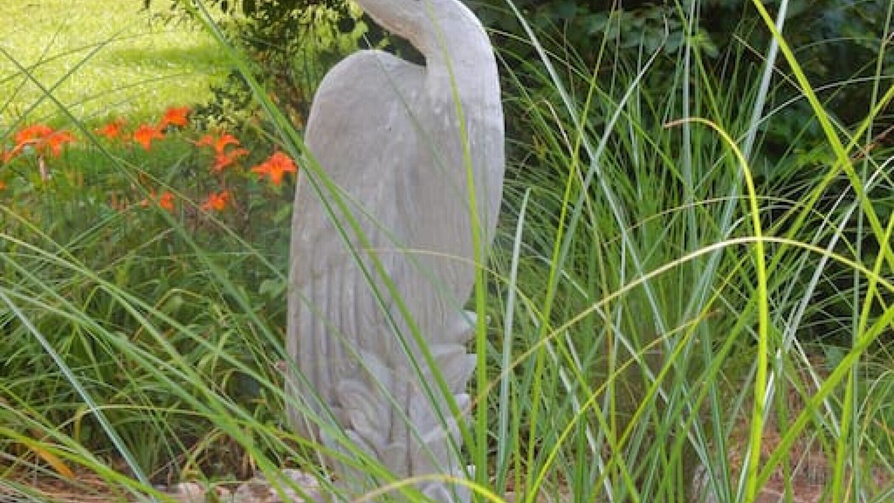 Photo of Outdoor in Guild