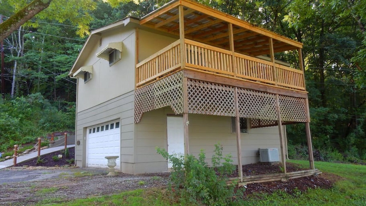 Photo of Outdoor in Guild