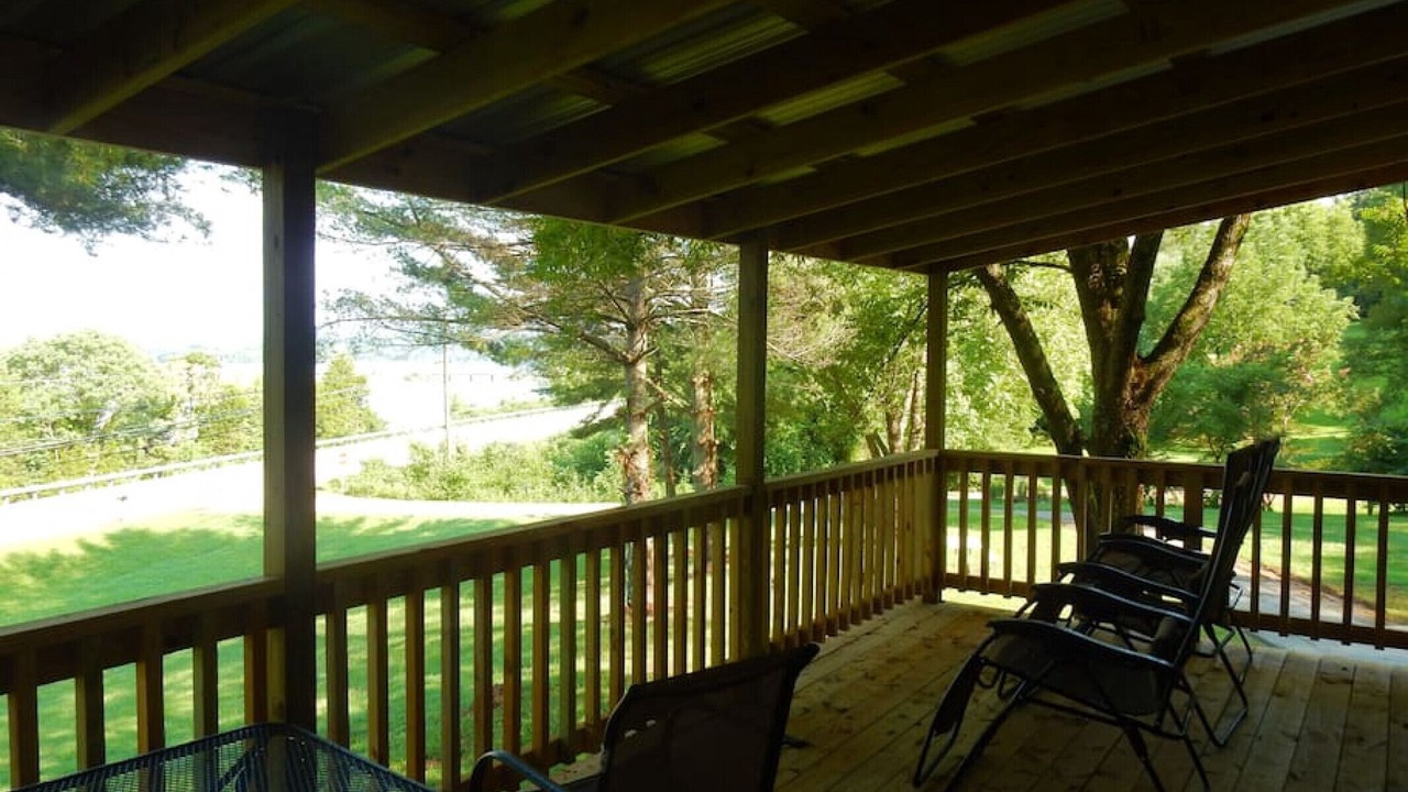 Photo of Outdoor in Guild