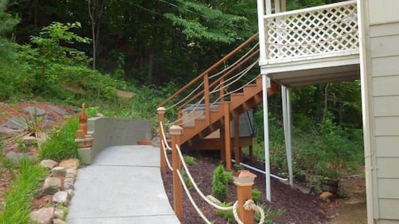 Photo of Outdoor in Guild