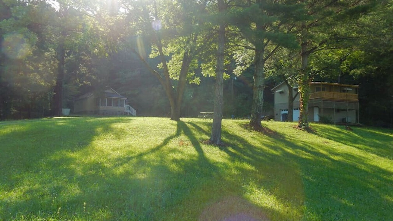 Photo of Outdoor in Guild