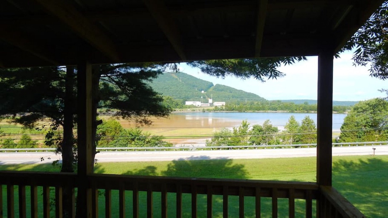 Photo of Outdoor in Guild