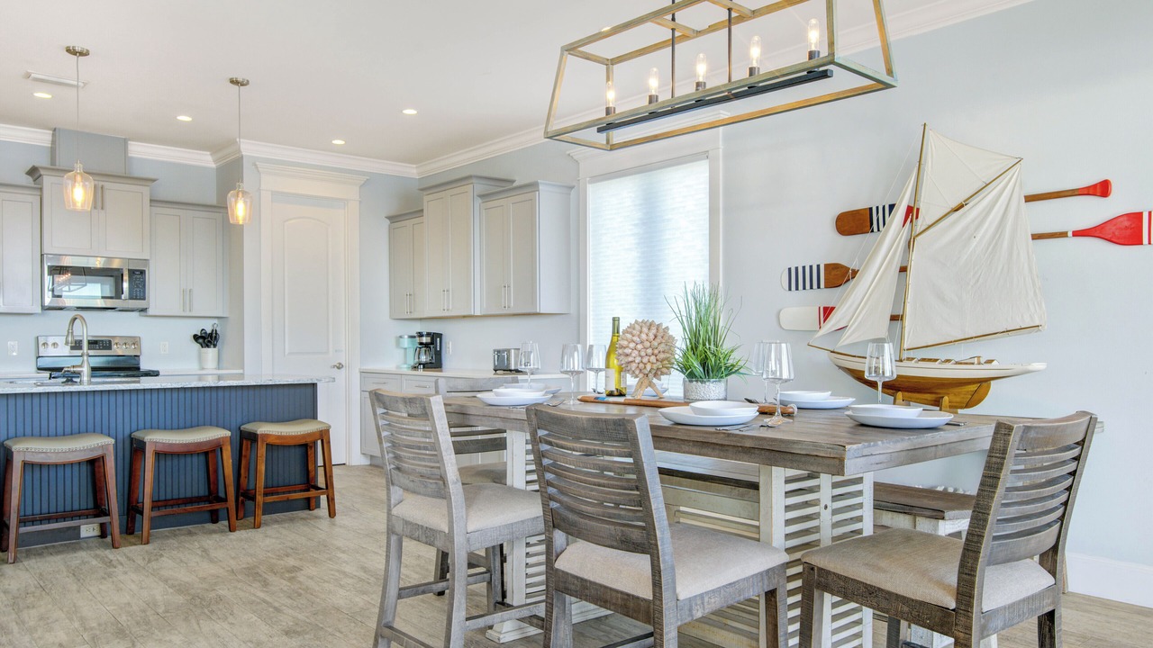 Photo of Others in Bradenton Beach