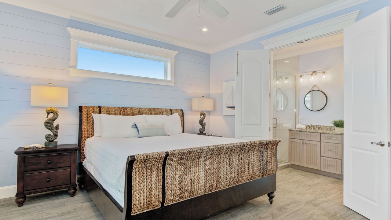 Photo of Others in Bradenton Beach