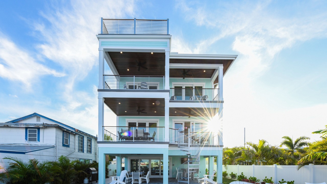Photo of Others in Bradenton Beach