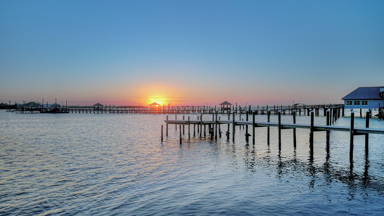 Photo of Others in Bradenton Beach