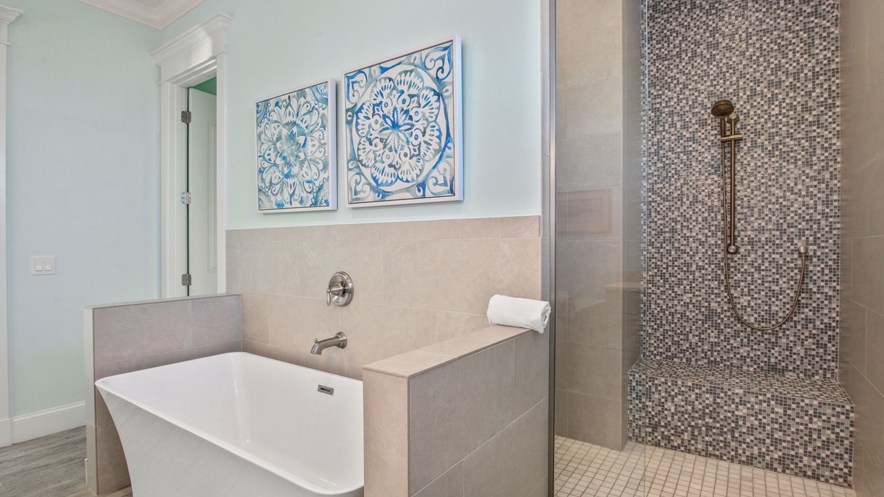 Photo of Others in Bradenton Beach