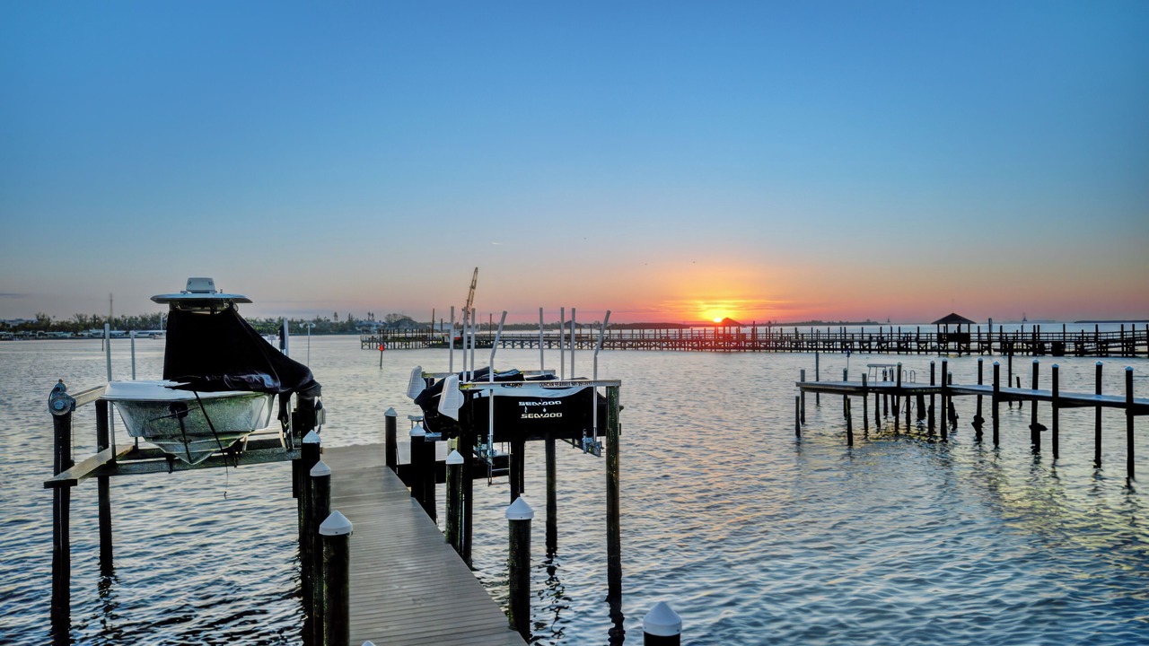 Photo of Outdoor in Bradenton Beach