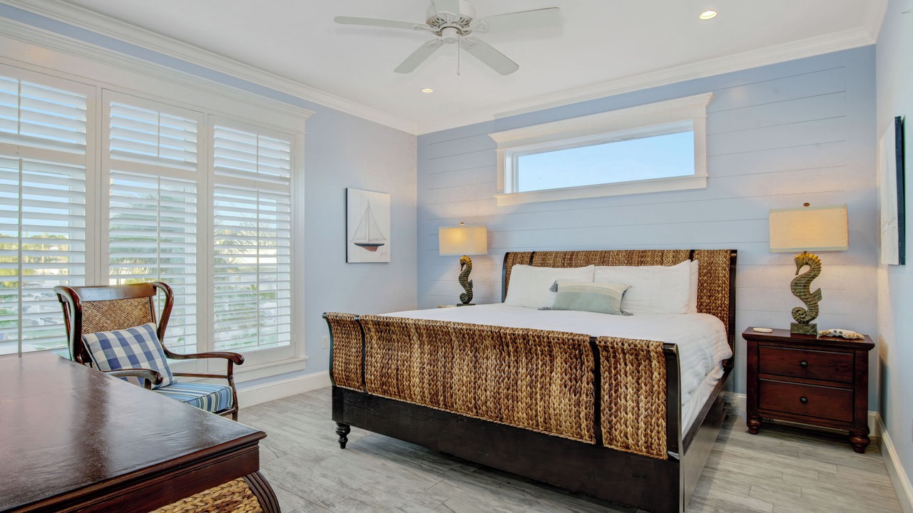 Photo of Others in Bradenton Beach