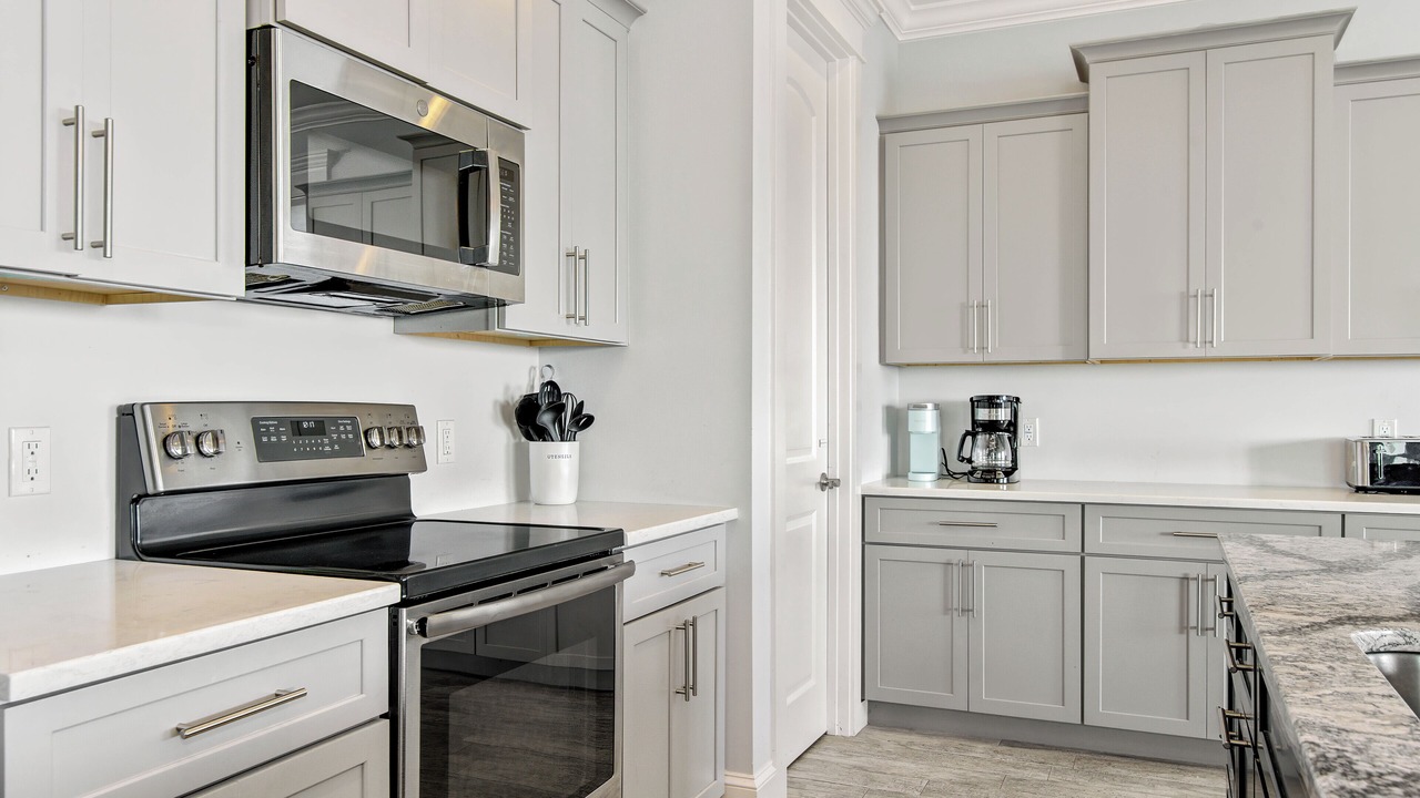 Photo of Others in Bradenton Beach