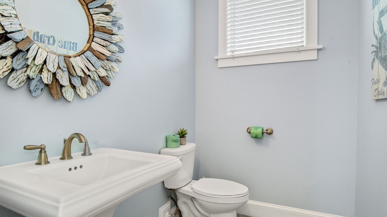 Photo of Others in Bradenton Beach