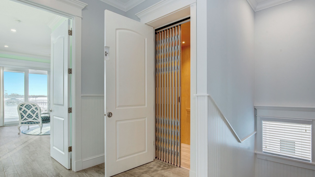 Photo of Others in Bradenton Beach