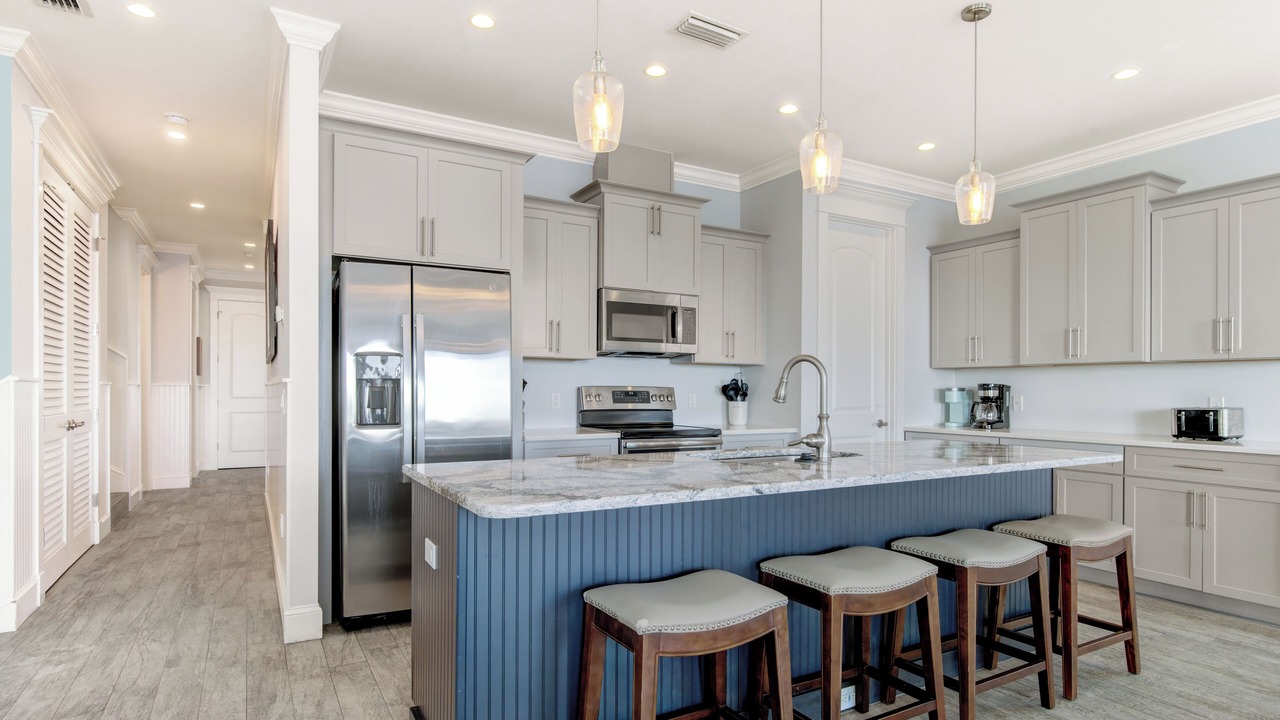 Photo of Others in Bradenton Beach