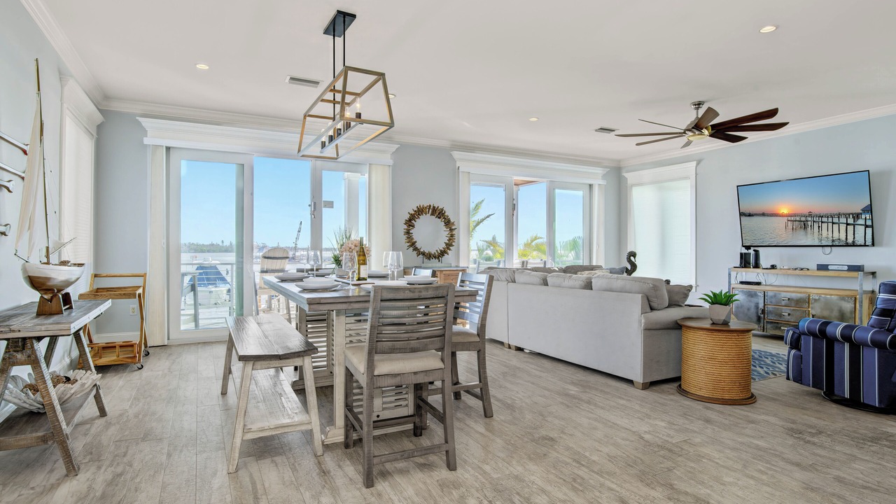 Photo of Others in Bradenton Beach