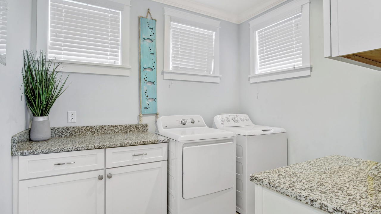 Photo of Bedroom in Bradenton Beach
