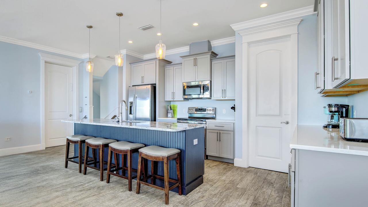 Photo of Others in Bradenton Beach