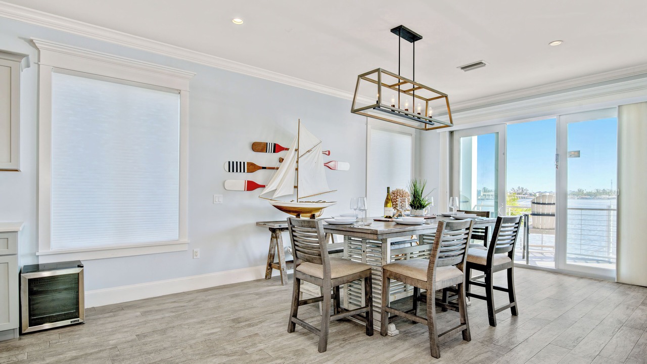 Photo of Others in Bradenton Beach