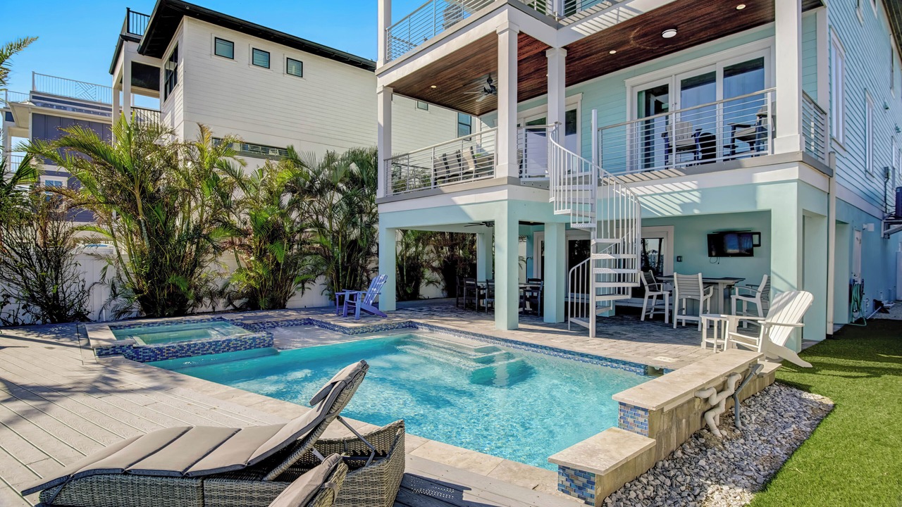 Photo of Outdoor in Bradenton Beach