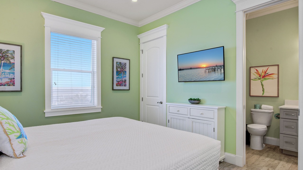 Photo of Others in Bradenton Beach