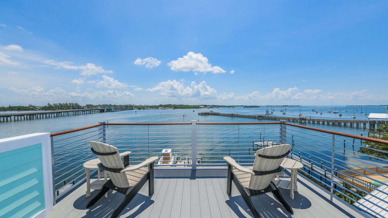 Photo of Others in Bradenton Beach