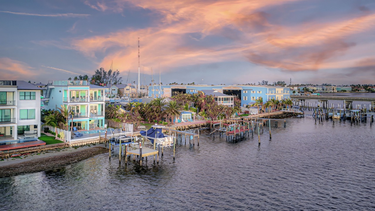 Photo of Others in Bradenton Beach