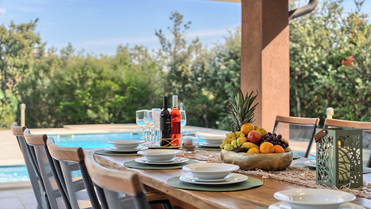 Photo of Outdoor in Pozorac